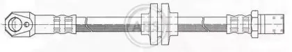 abs-sl3141